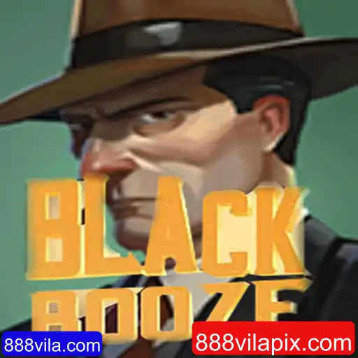 Explorando o Mundo de BlackBooze: Um Guia Completo para Entusiastas de Jogos