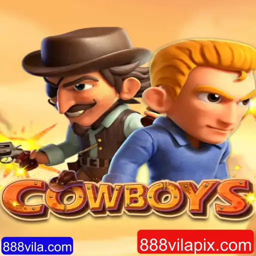 Descubra o Jogo 'COWBOYS' e Como Jogar
