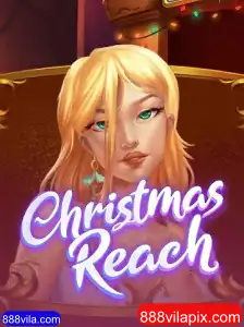 Descubra o Universo Encantado de ChristmasReach: Regras e Dicas para Vencer