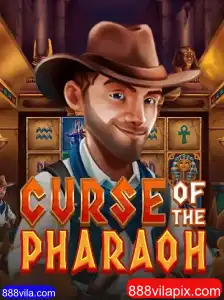 Descubra o Fascinante Mundo de CurseofthePharaoh com 888vila.com