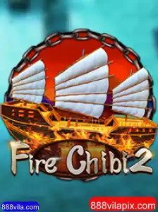 Explorando o Mundo de FireChibi2: A Nova Sensação dos Jogos Digitais