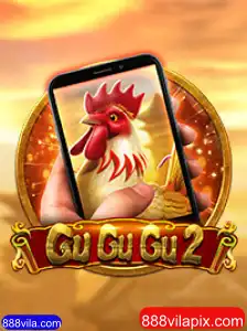 GuGuGu2M: Descubra o Novo Fenômeno do Mundo dos Jogos