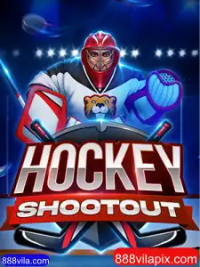 Desvende o Fascínio de HockeyShootout: Regras e Estratégias