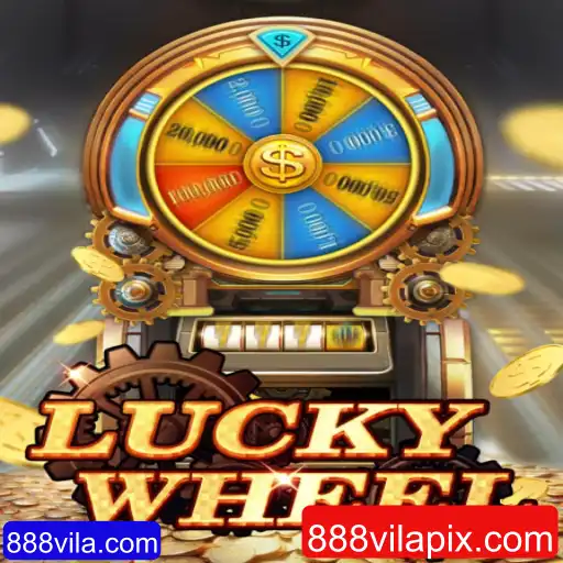 Descubra o Empolgante Mundo do LuckyWheel em 888vila.com