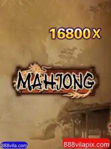 Descubra o Fascinante Mundo do Mahjong