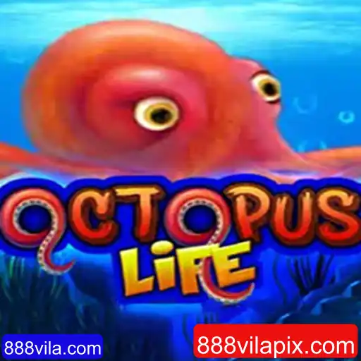 Explorando o Fascinante Mundo de OctopusLife: Guia Completo e Regras