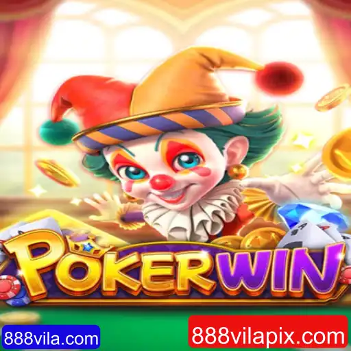 Descobrindo o Jogo POKERWIN: Regras e Estratégias com 888vila.com