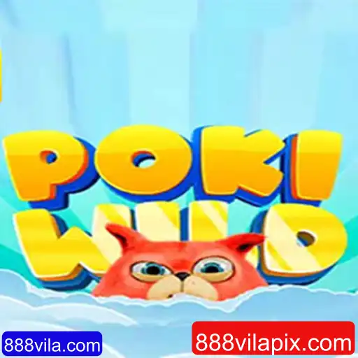 Descubra o Fascinante Universo de PokiWild: Aventuras e Estratégias