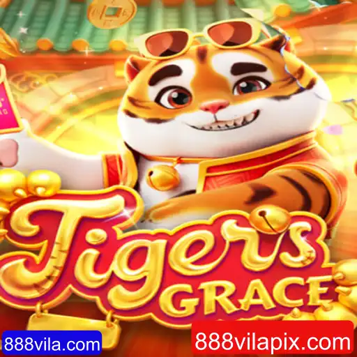 Aventura Estratégica em TigersGrace: Explore Regras e Dicas para Dominar o Jogo